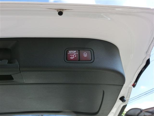 Photo10