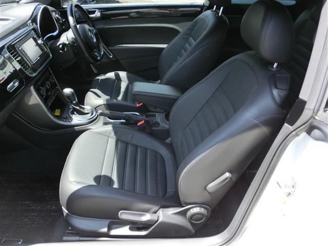 Photo11