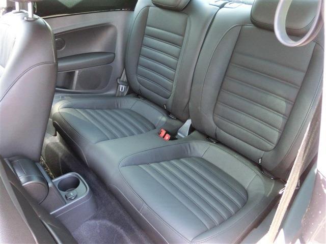 Photo12
