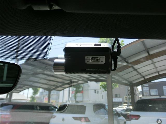 Photo13