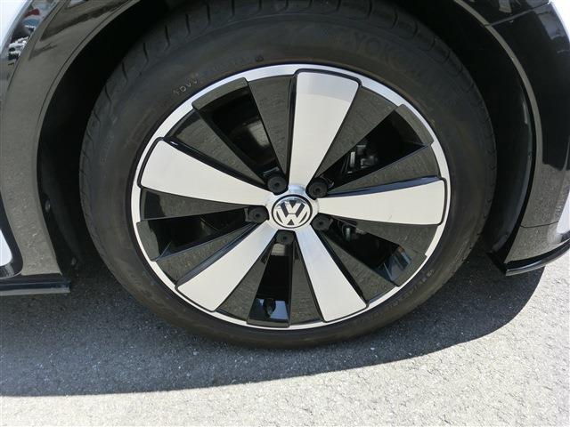 Photo14