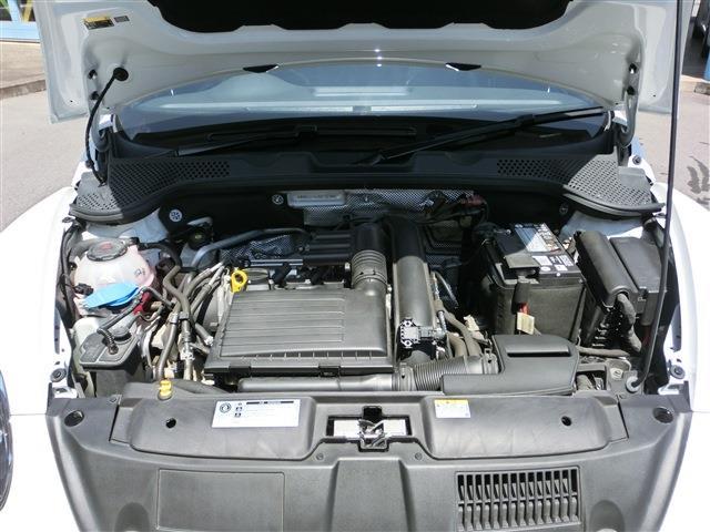 Photo5