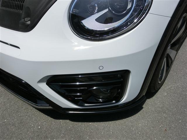 Photo8