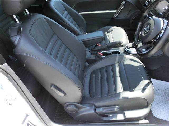 Photo10