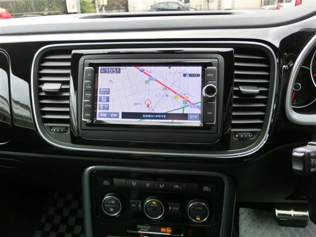 Photo10
