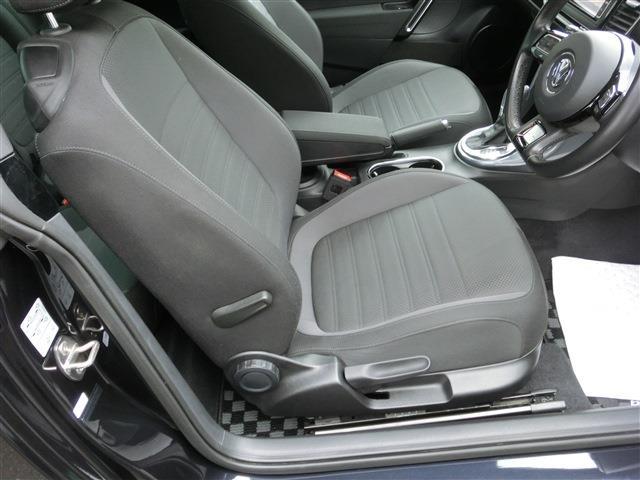 Photo11