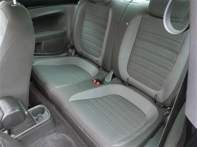 Photo13