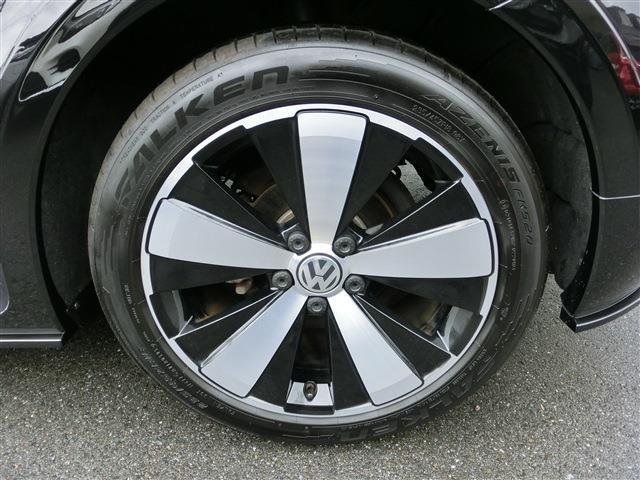 Photo14