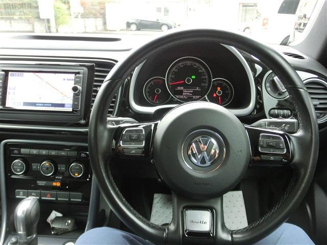 Photo7