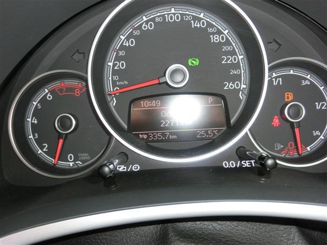 Photo8