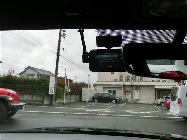 Photo9