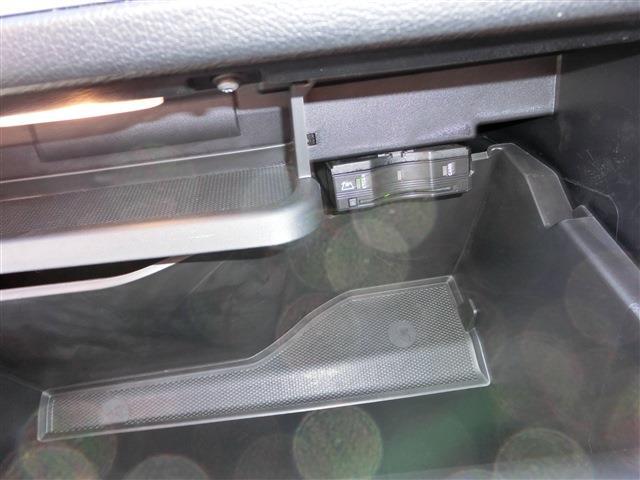 Photo13