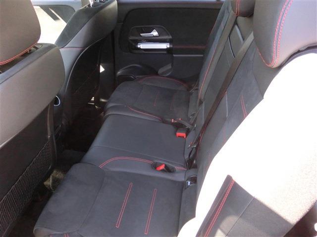 Photo14