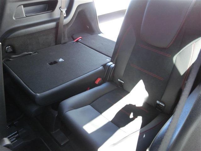 Photo15