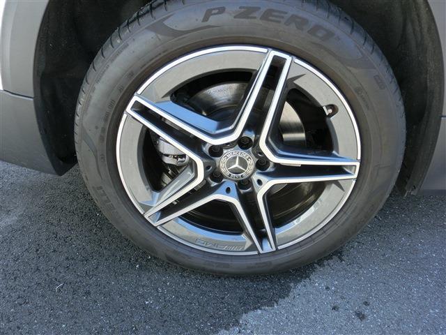 Photo18