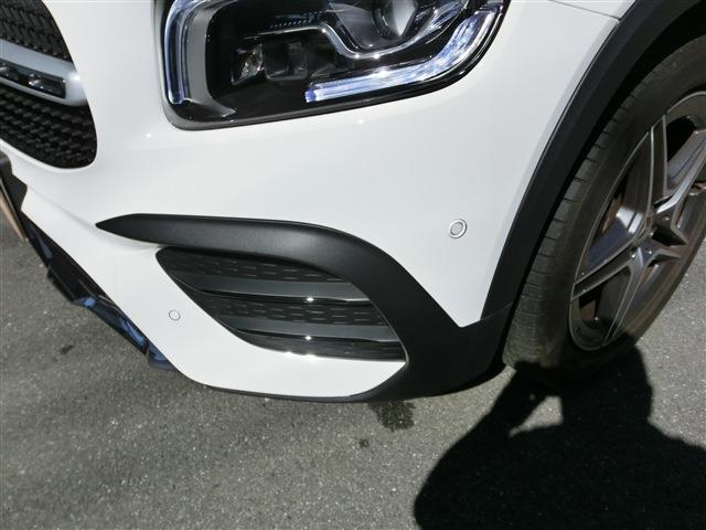 Photo5
