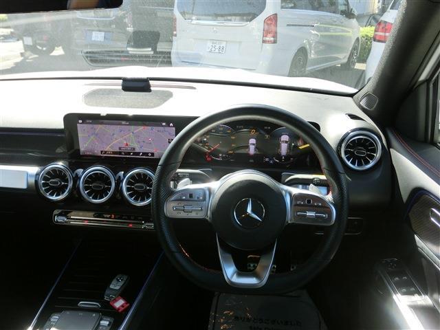Photo8