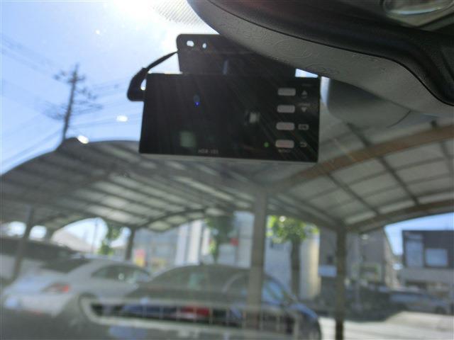 Photo13