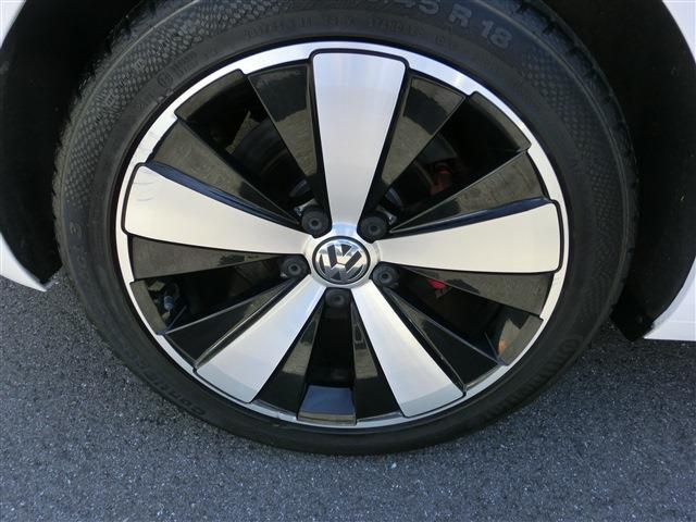 Photo14