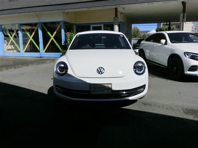 Photo2