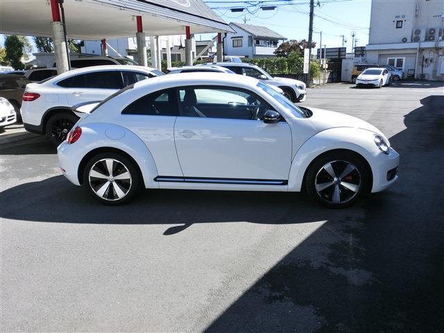 Photo3