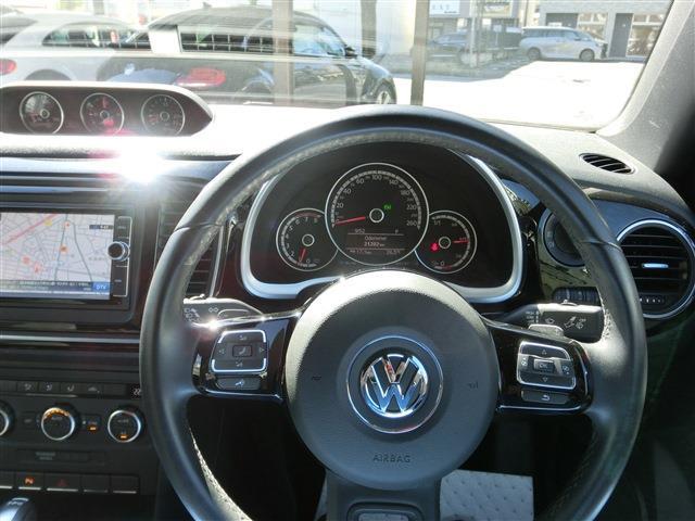 Photo9