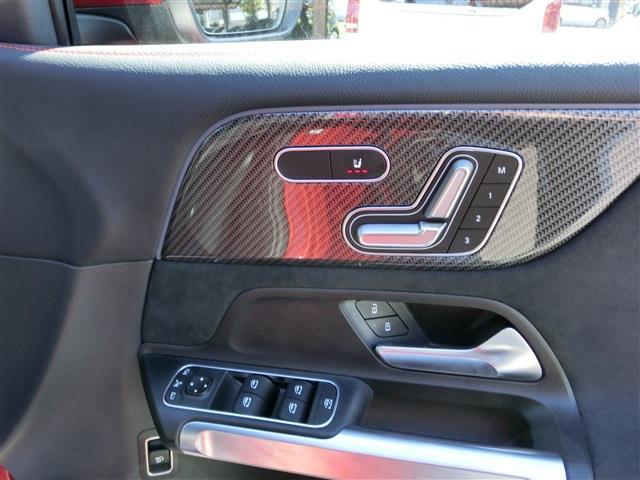 Photo11