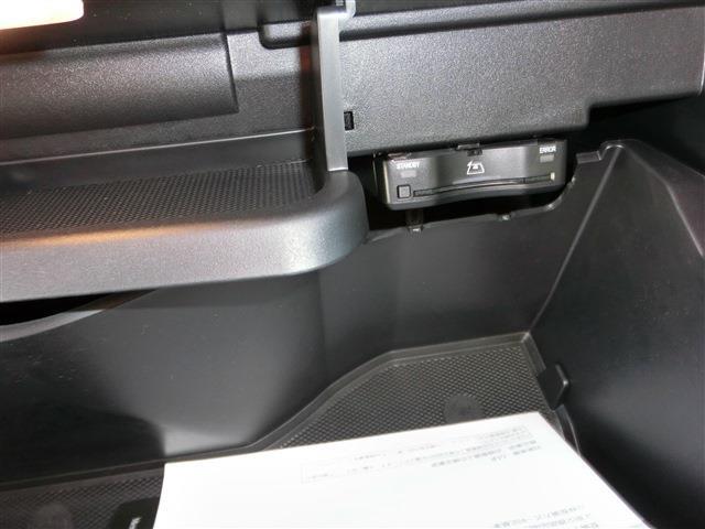 Photo13