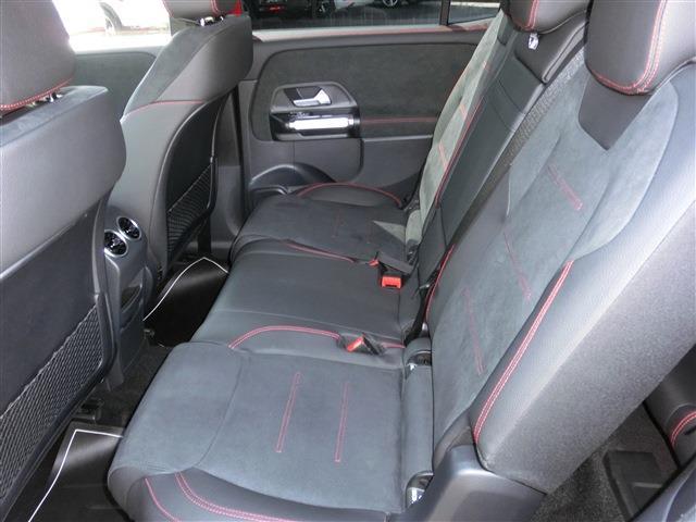 Photo14