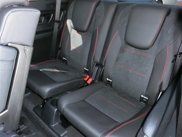 Photo15