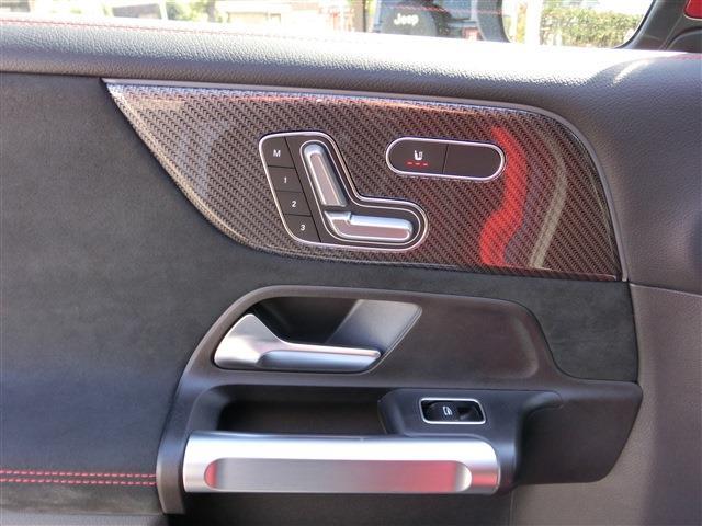 Photo16
