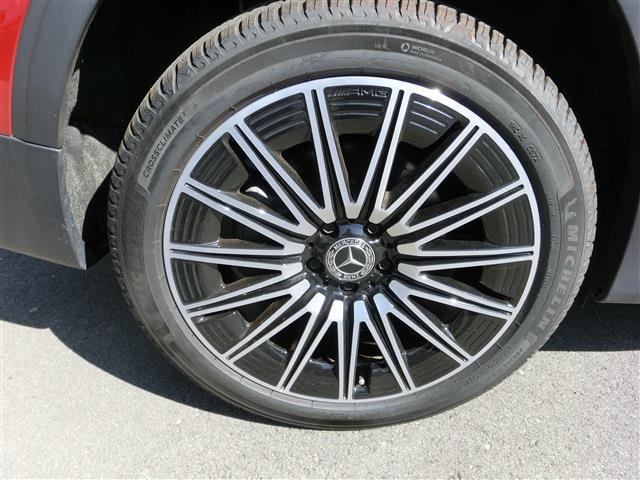 Photo17
