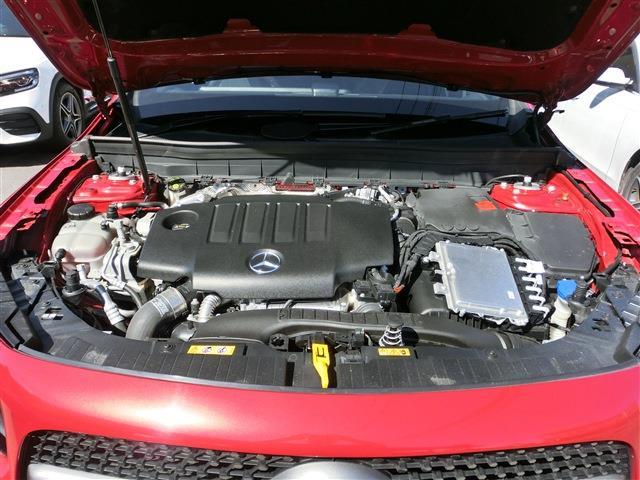 Photo5