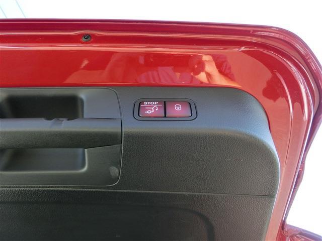 Photo8