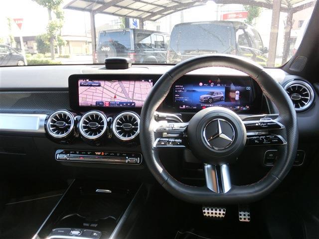 Photo9