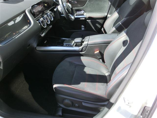 Photo13