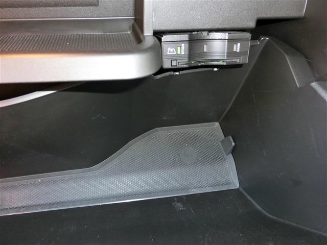 Photo14