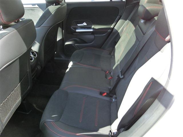 Photo15