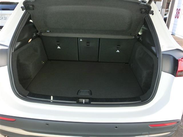 Photo6