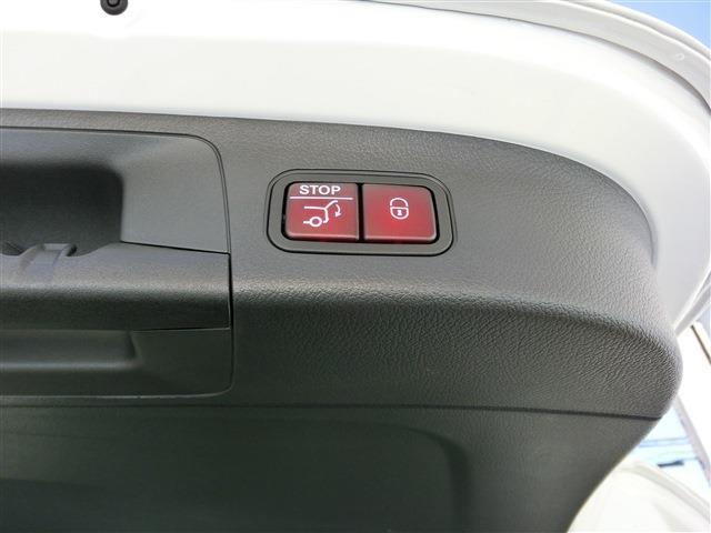 Photo7