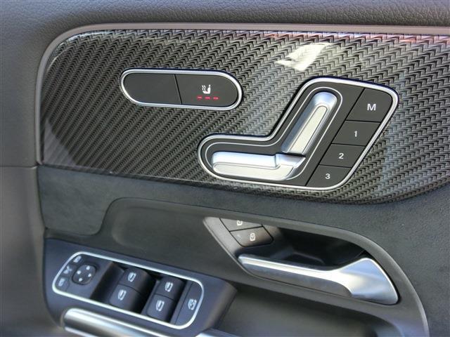 Photo13