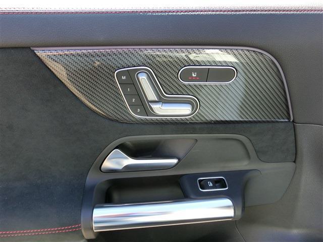 Photo16