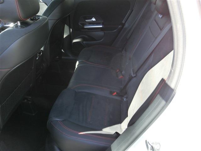 Photo17